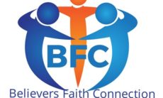 Believers Faith Connection