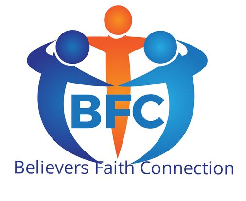 Believers Faith Connection
