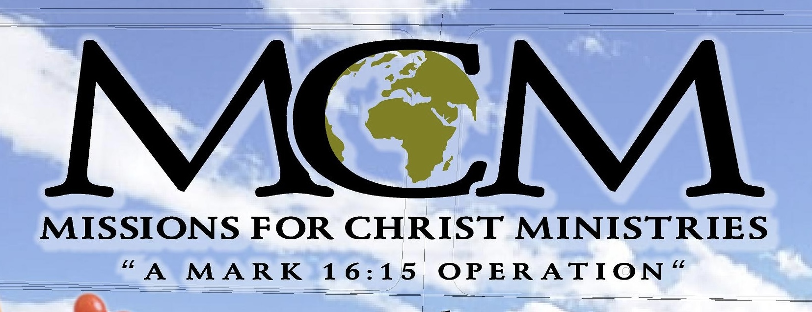 MCM Worship Center | Church Services Live Streaming Tampa FL